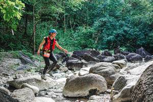 BIB: 
                            <button type="button" onclick="openModal(25120686)" class="btn btn-primary btn-sm float-right btn-popup" data-toggle="modal" data-target=".modal-high-quality">
                        <i class="fas fa-shopping-cart"></i> Add to Cart
                    </button>
                                            <button type="button" onclick="isThisMe(25120686, true)" class="btn btn-success btn-sm float-right btn-popup btn-isme hidden" data-toggle="tooltip" data-placement="bottom" title="นี่คือรูปของคุณใช่ไหม คลิกที่นี่เพื่อเอาเข้าอัลบั้ม">
                        <i class="fas fa-plus"></i> Add to album
                    </button>
                    <button type="button" onclick="isThisMe(25120686, false)" class="btn btn-warning btn-sm float-right btn-popup btn-isnotme hidden">
                        <i class="fas fa-ban"></i> Remove from album
                    </button>